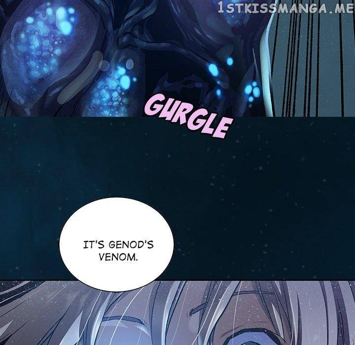 Leviathan, Chapter 148 image 45